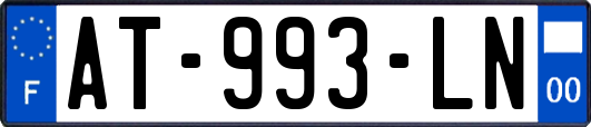 AT-993-LN