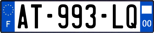 AT-993-LQ