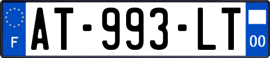 AT-993-LT