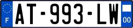AT-993-LW