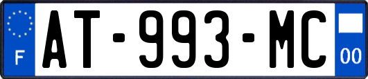 AT-993-MC
