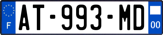 AT-993-MD