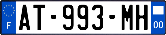 AT-993-MH