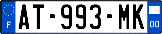 AT-993-MK