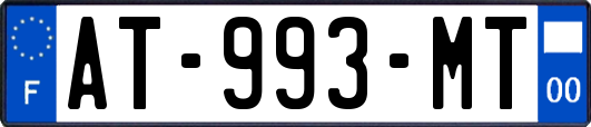 AT-993-MT