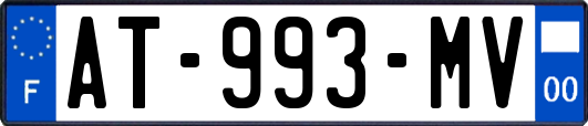 AT-993-MV