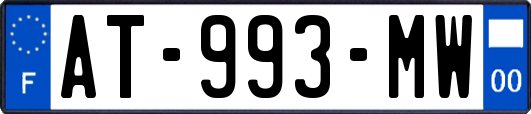 AT-993-MW