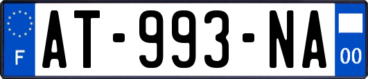AT-993-NA