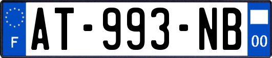 AT-993-NB