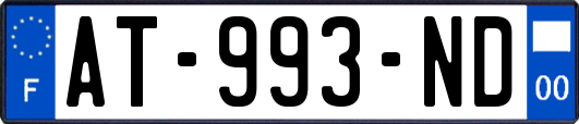 AT-993-ND