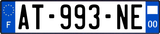 AT-993-NE
