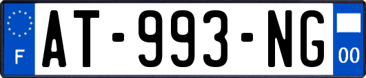 AT-993-NG
