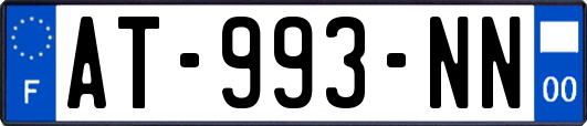 AT-993-NN