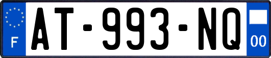 AT-993-NQ