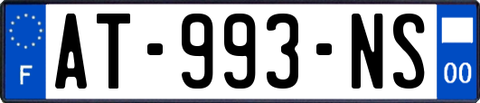 AT-993-NS