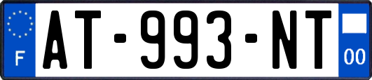 AT-993-NT