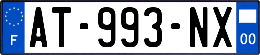 AT-993-NX