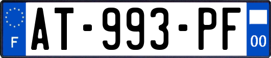 AT-993-PF