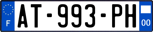 AT-993-PH