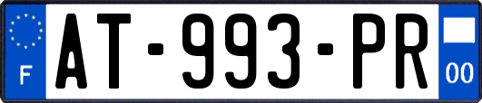 AT-993-PR