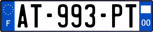 AT-993-PT