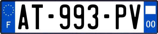 AT-993-PV