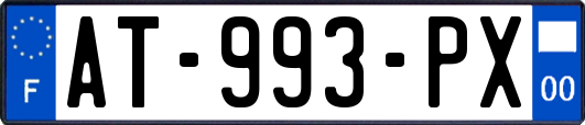 AT-993-PX