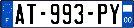 AT-993-PY