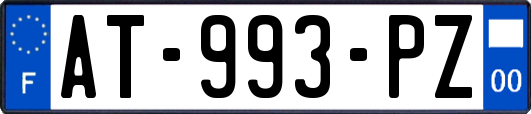 AT-993-PZ
