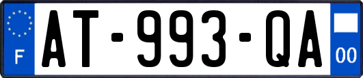 AT-993-QA
