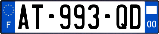 AT-993-QD