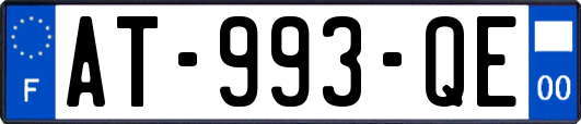 AT-993-QE