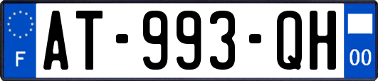 AT-993-QH