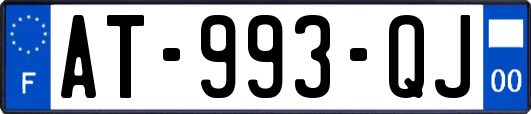 AT-993-QJ