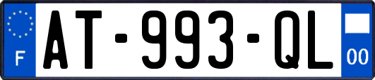 AT-993-QL