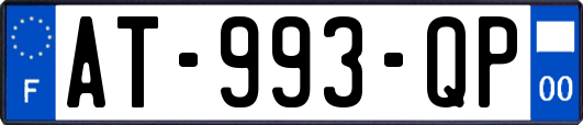 AT-993-QP