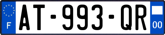 AT-993-QR