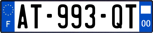 AT-993-QT