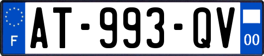AT-993-QV