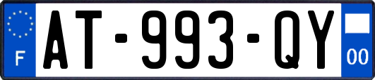 AT-993-QY