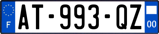 AT-993-QZ