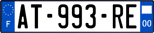 AT-993-RE