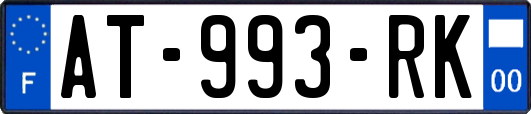 AT-993-RK