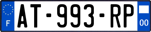 AT-993-RP