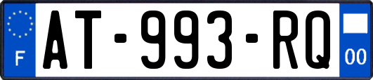 AT-993-RQ