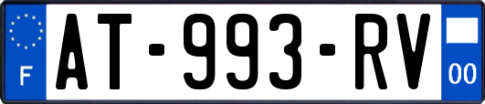 AT-993-RV