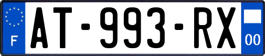 AT-993-RX