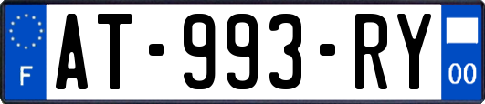 AT-993-RY