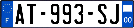 AT-993-SJ