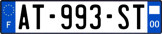 AT-993-ST